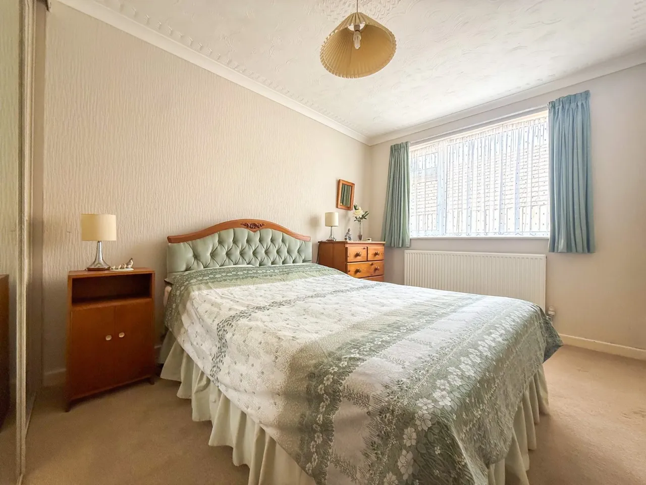 Heathfield Way, Nailsea, BS48, photo 6