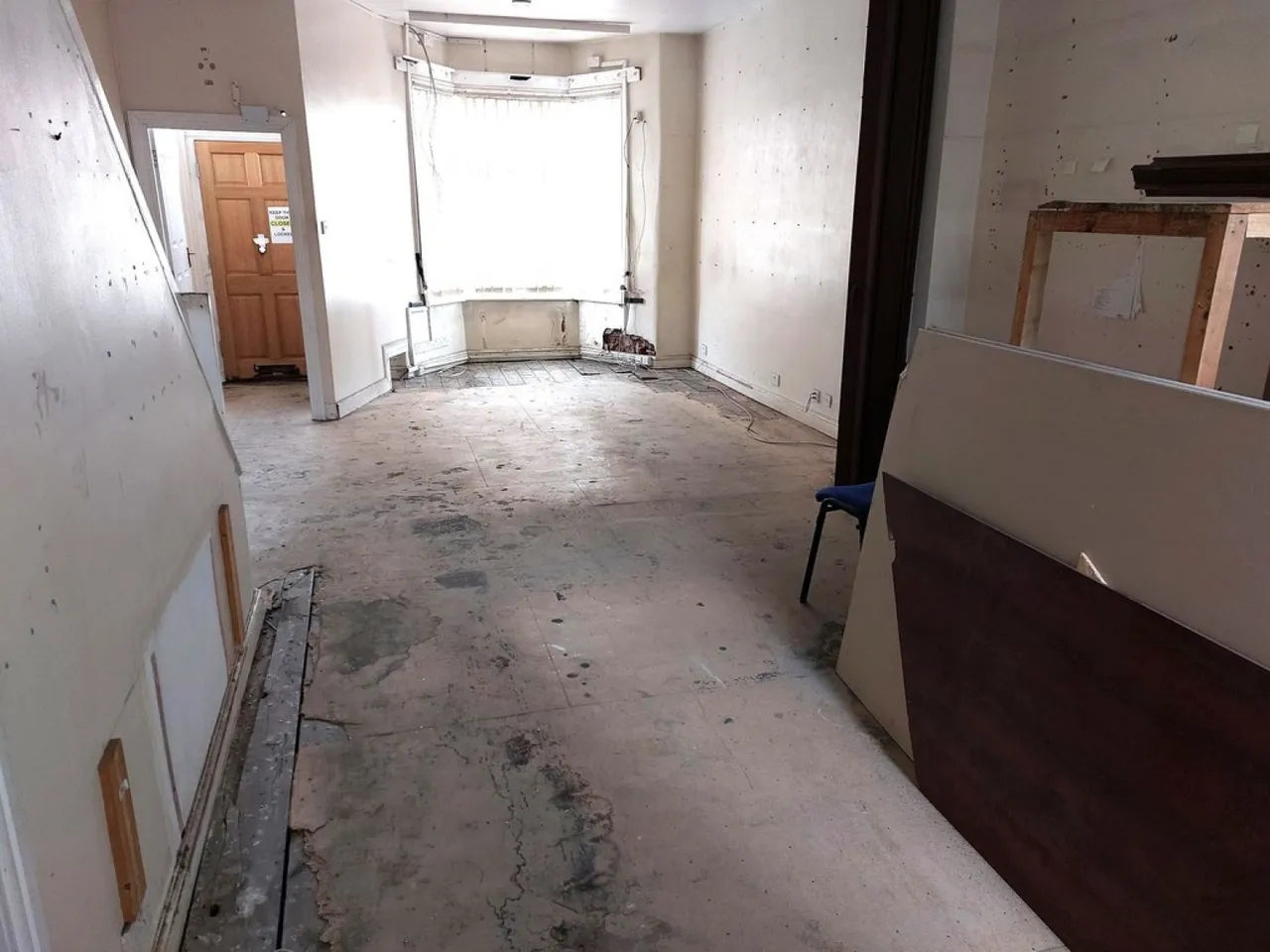 Parkhill Avenue, Crumpsall, M8, photo 4