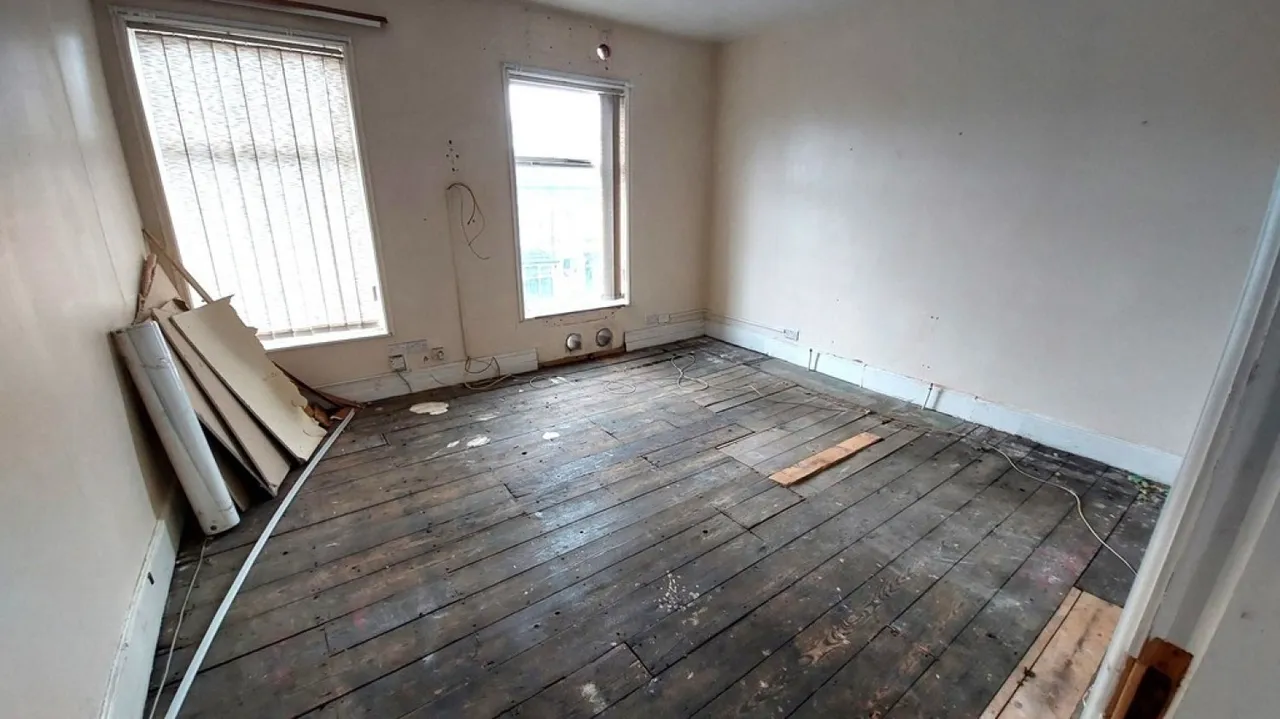 Parkhill Avenue, Crumpsall, M8, photo 10