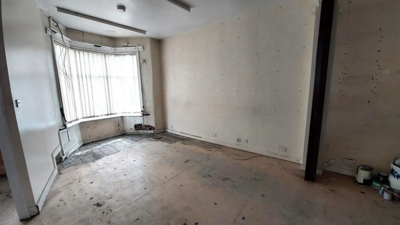 Parkhill Avenue, Crumpsall, M8, photo 2