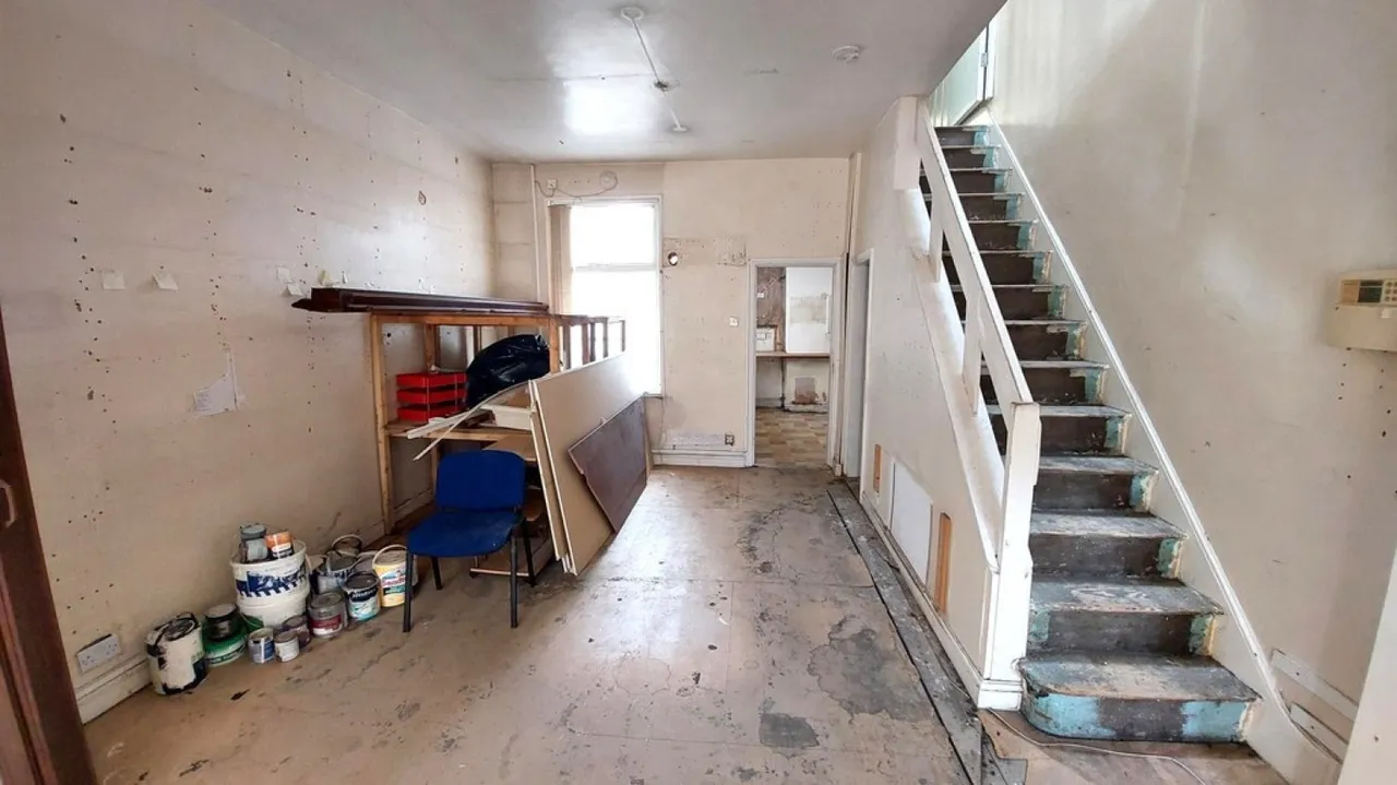 Parkhill Avenue, Crumpsall, M8, photo 3
