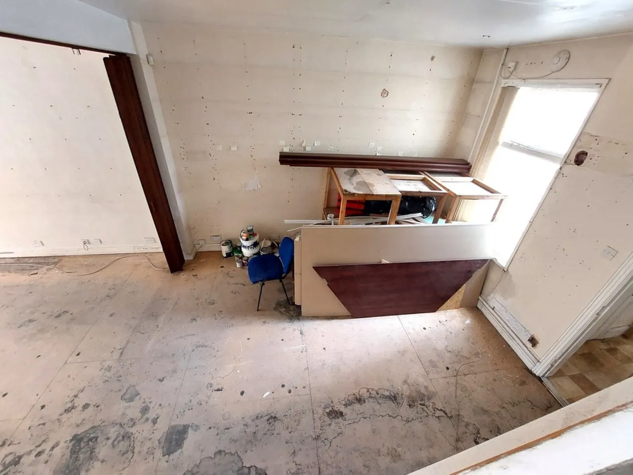Parkhill Avenue, Crumpsall, M8, photo 6