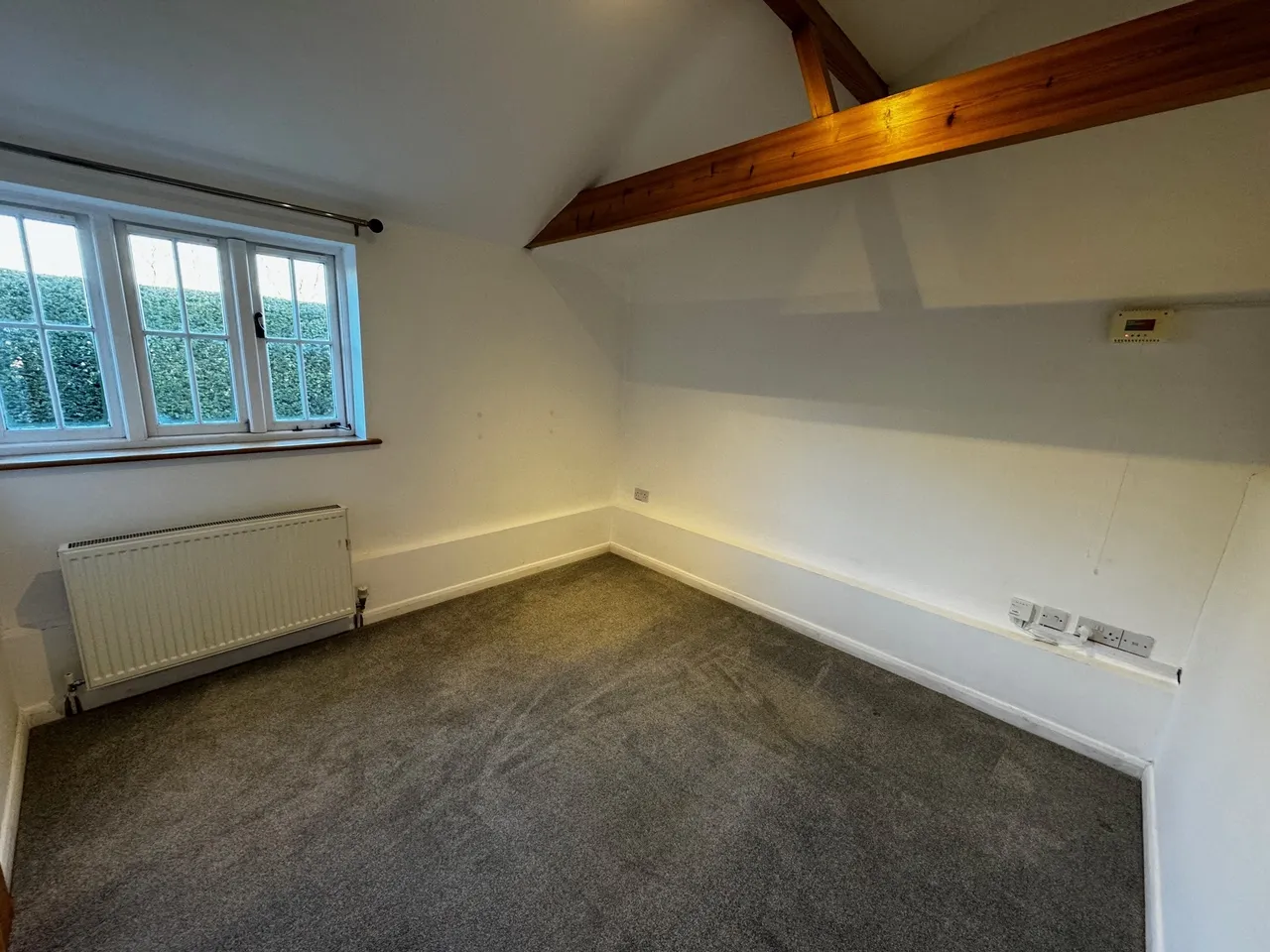 Hall Lane, Riddlesworth, IP22, photo 6