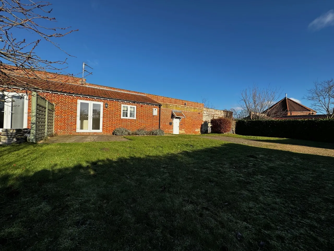 Hall Lane, Riddlesworth, IP22, photo 17