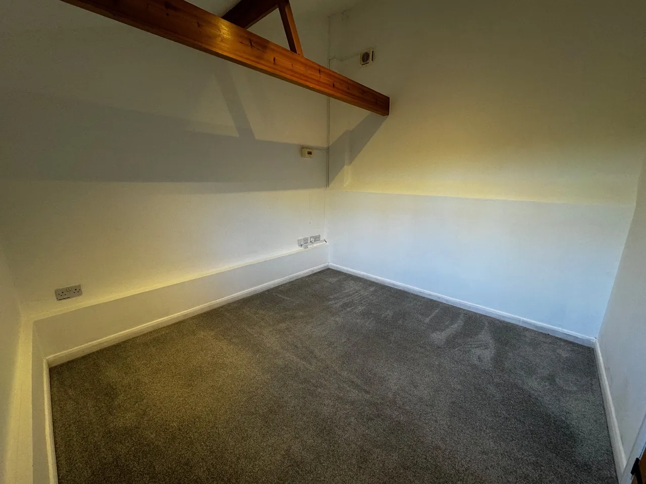 Hall Lane, Riddlesworth, IP22, photo 7