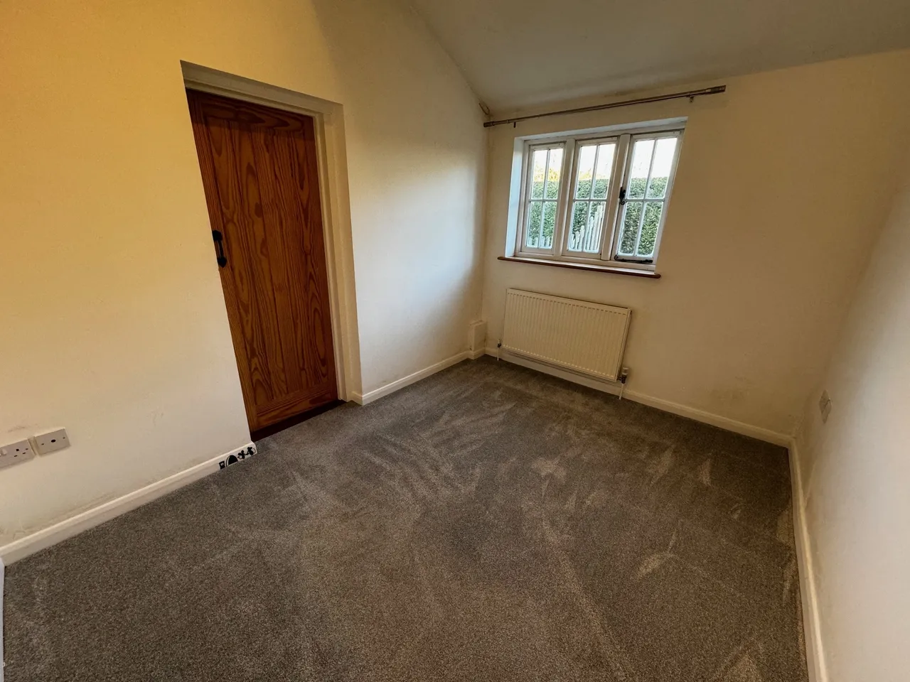 Hall Lane, Riddlesworth, IP22, photo 8