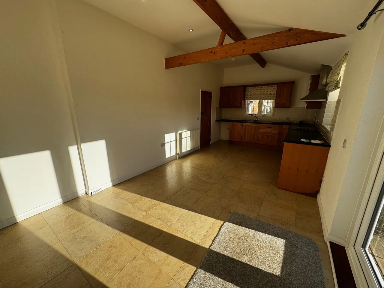 Hall Lane, Riddlesworth, IP22, photo 5