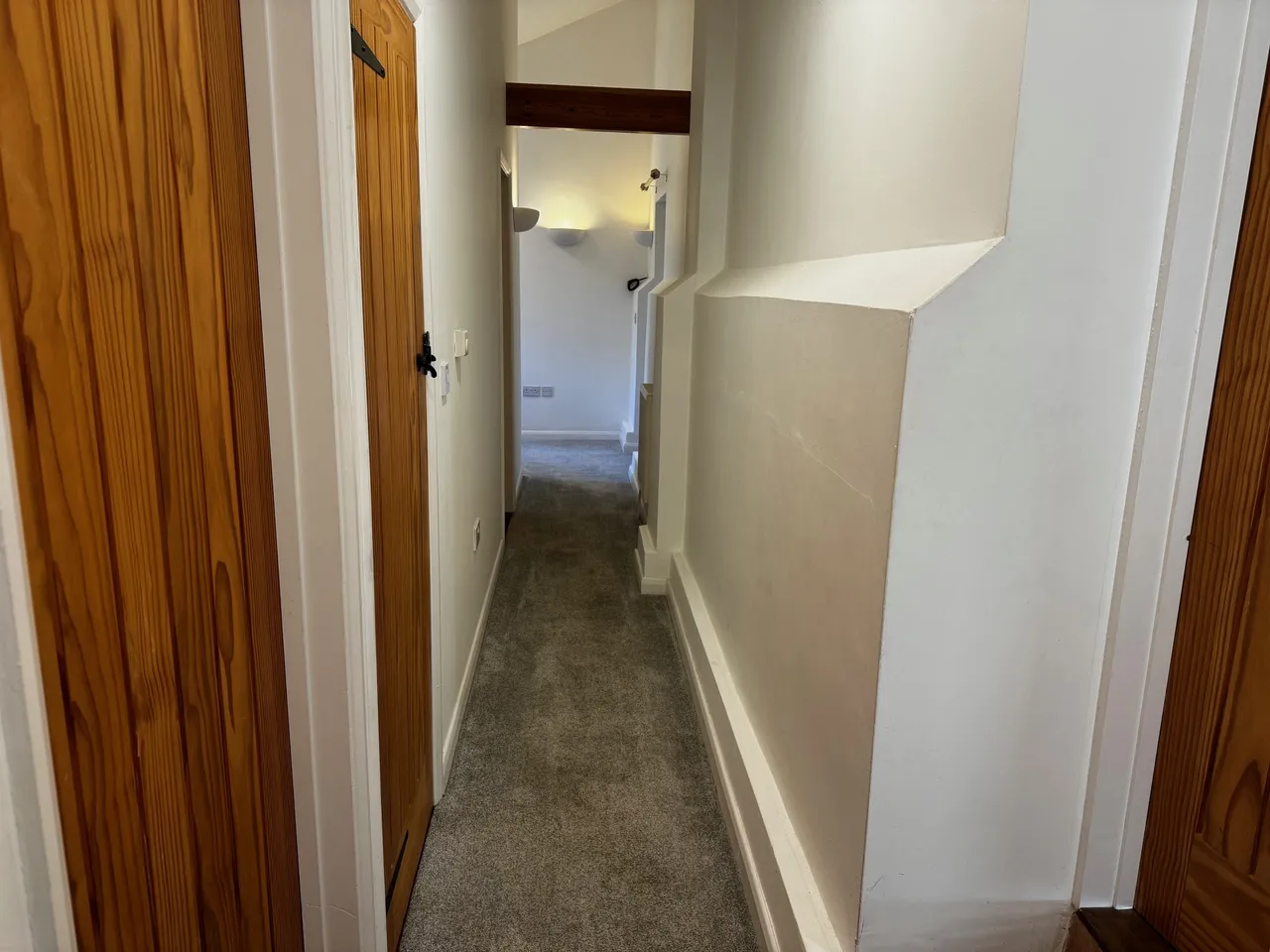 Hall Lane, Riddlesworth, IP22, photo 15