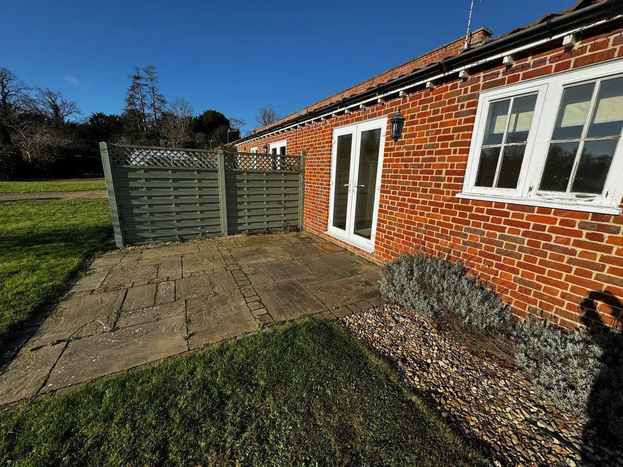 Hall Lane, Riddlesworth, IP22, photo 19