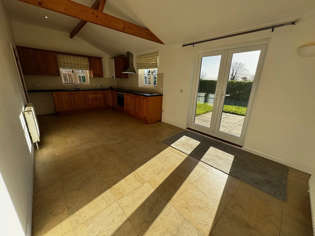 Hall Lane, Riddlesworth, IP22, photo 4