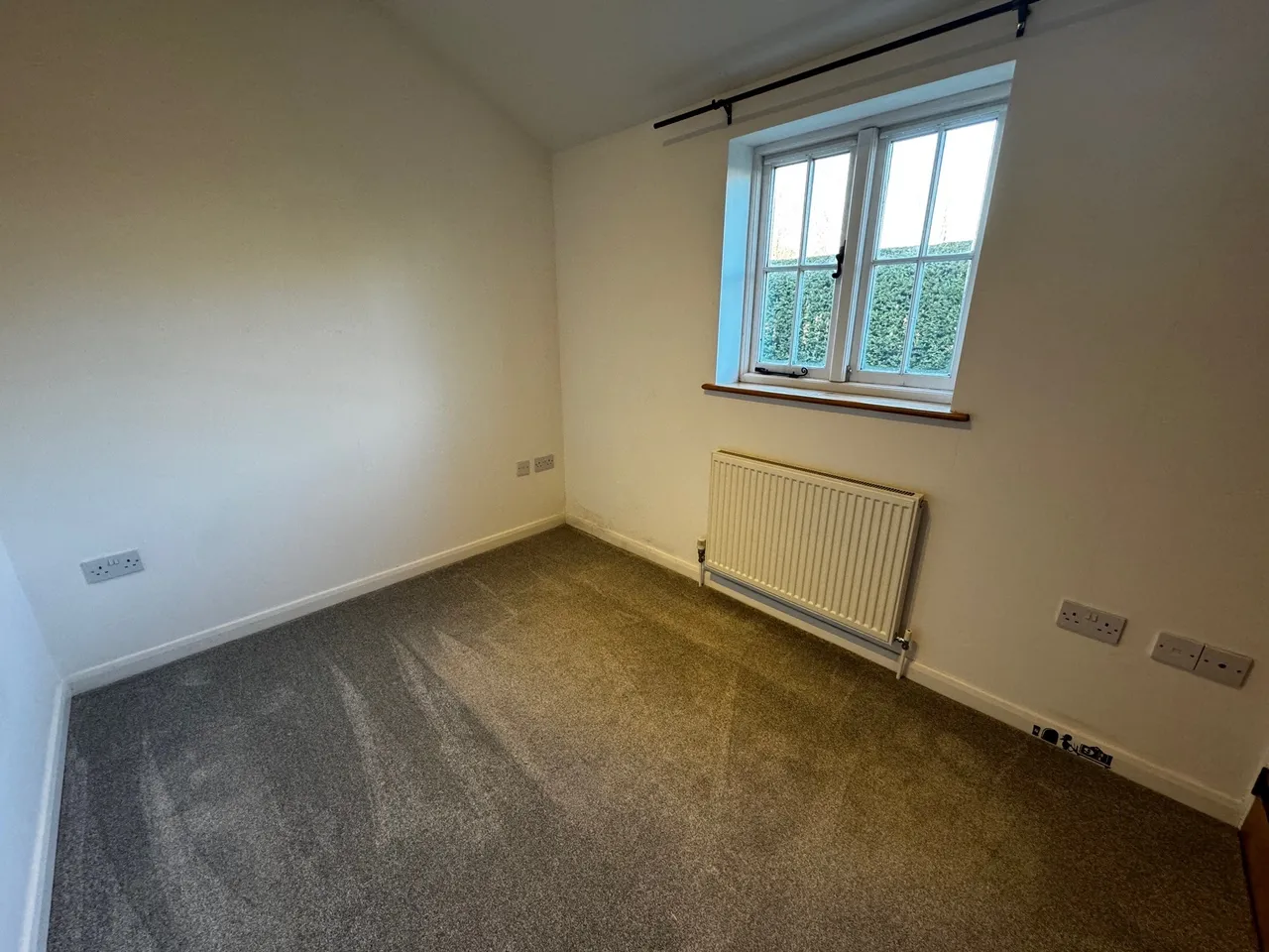 Hall Lane, Riddlesworth, IP22, photo 11