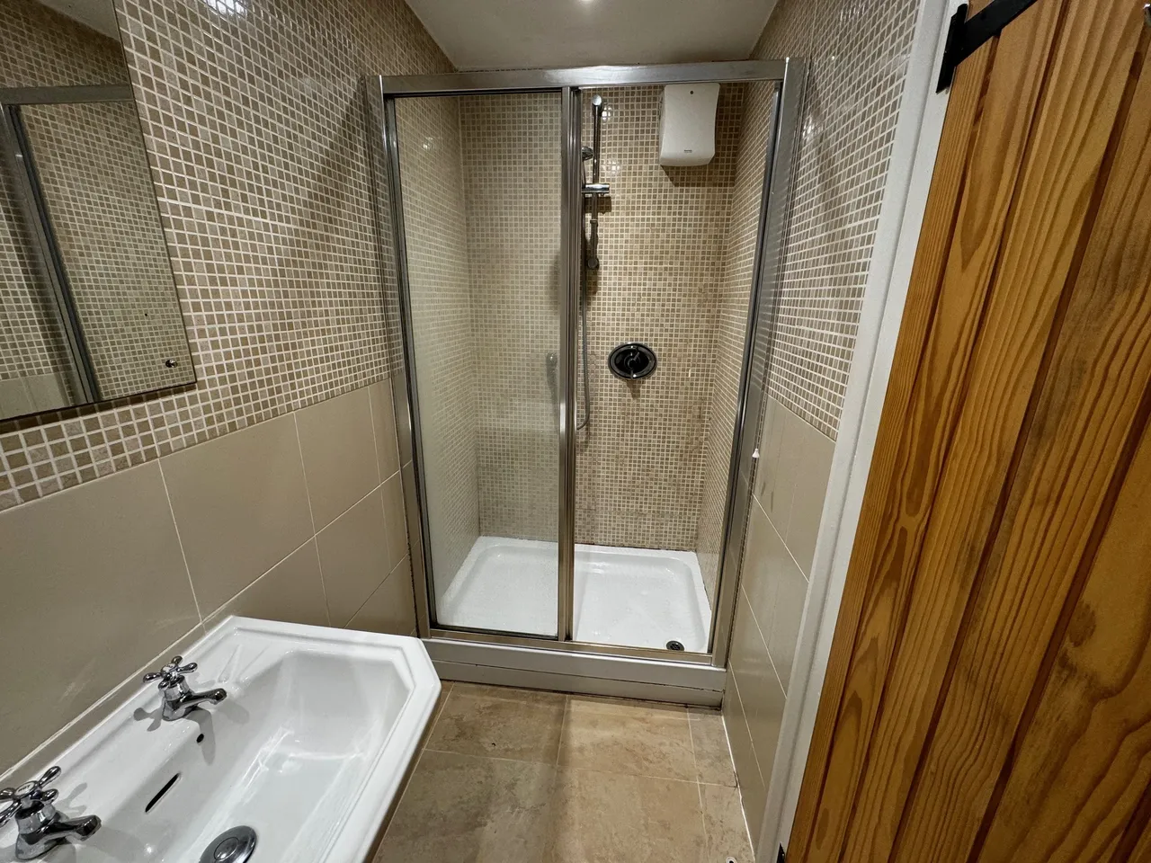 Hall Lane, Riddlesworth, IP22, photo 9