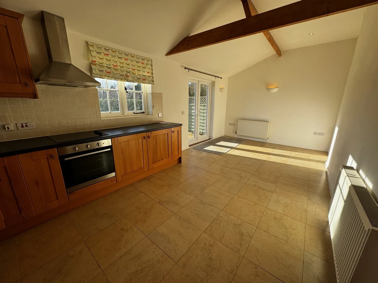 Hall Lane, Riddlesworth, IP22, photo 3