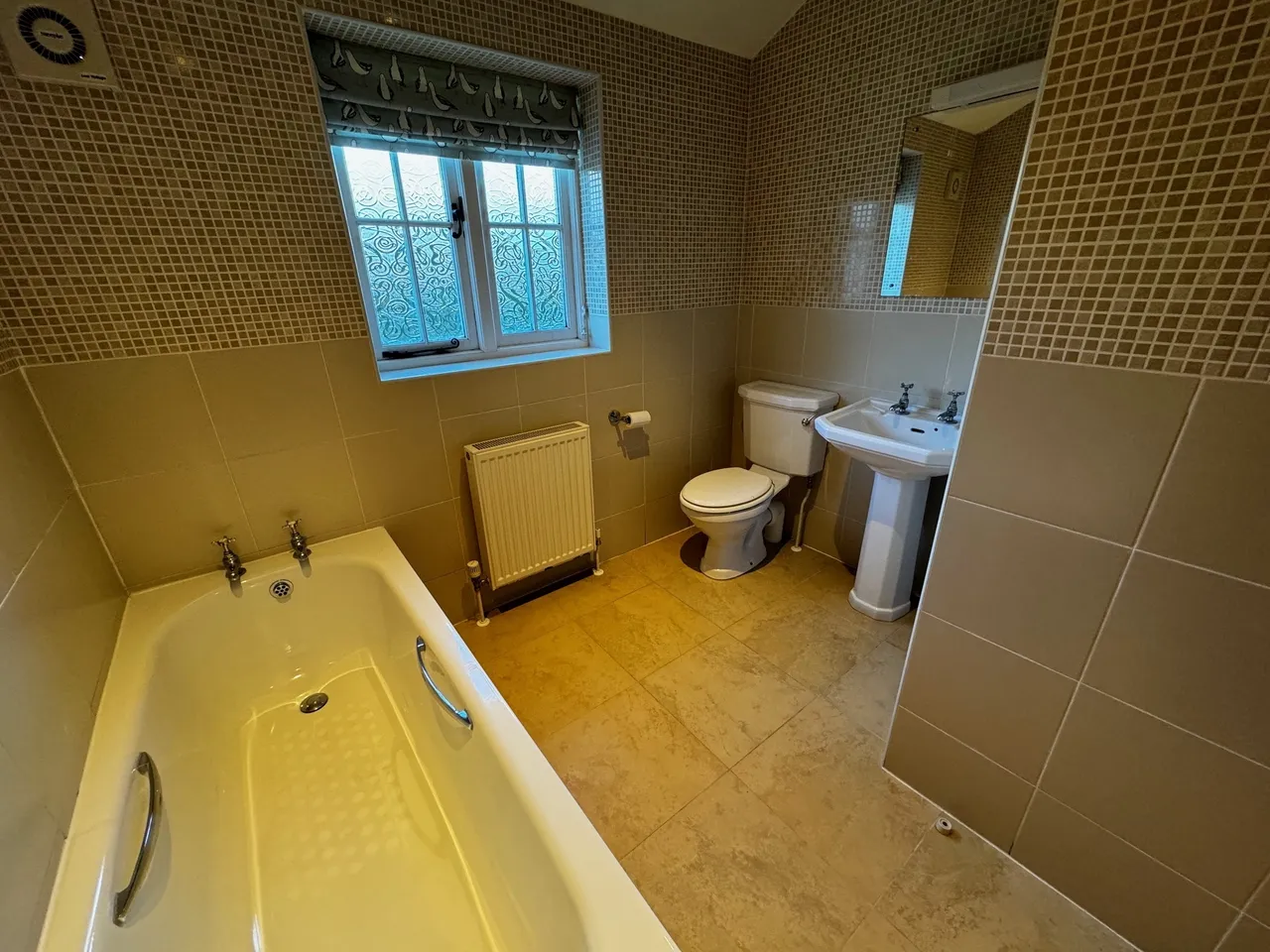 Hall Lane, Riddlesworth, IP22, photo 12