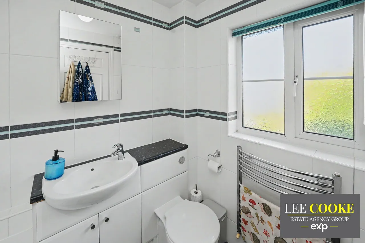 Ferndale Drive, Priorslee, TF2, photo 30