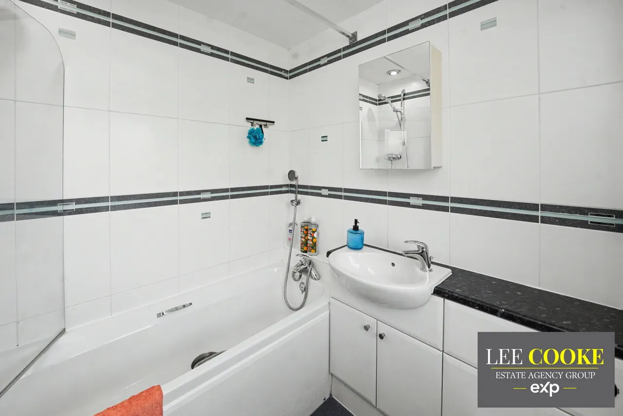 Ferndale Drive, Priorslee, TF2, photo 29