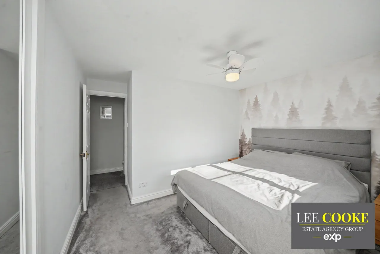 Ferndale Drive, Priorslee, TF2, photo 23