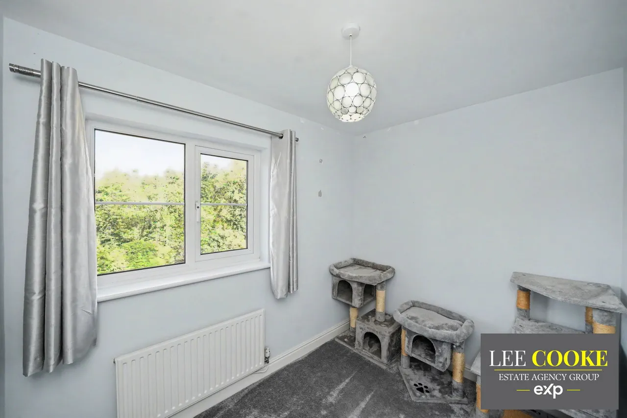 Ferndale Drive, Priorslee, TF2, photo 27