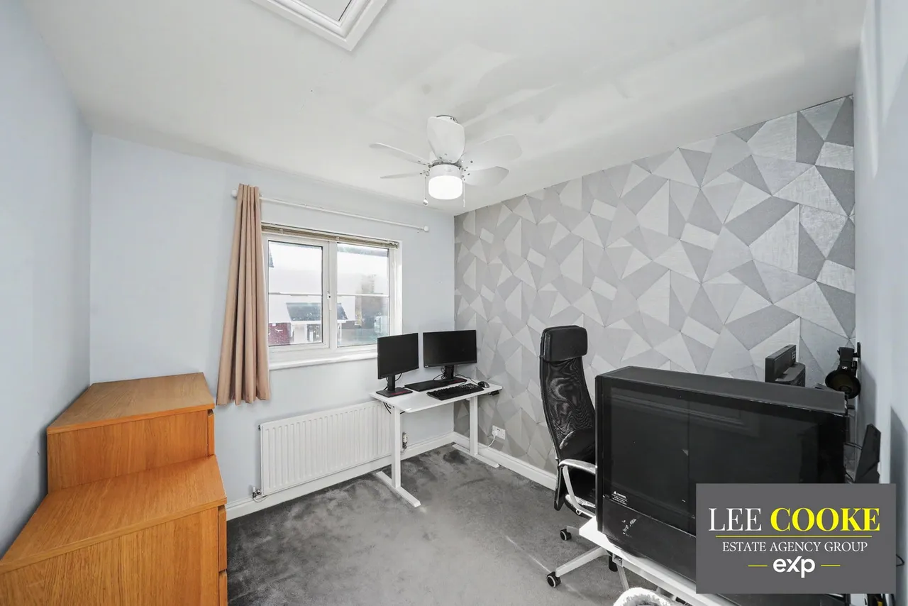 Ferndale Drive, Priorslee, TF2, photo 25