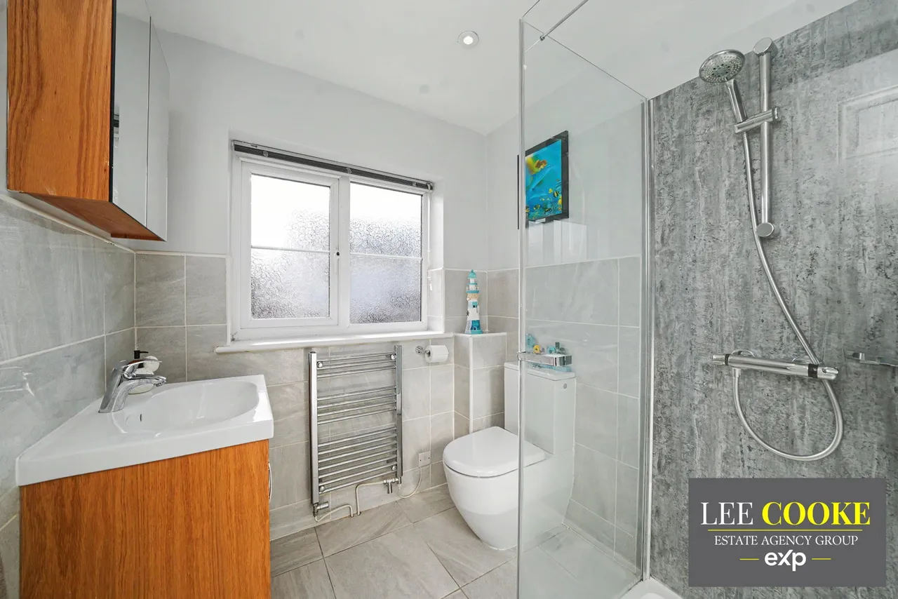 Ferndale Drive, Priorslee, TF2, photo 24