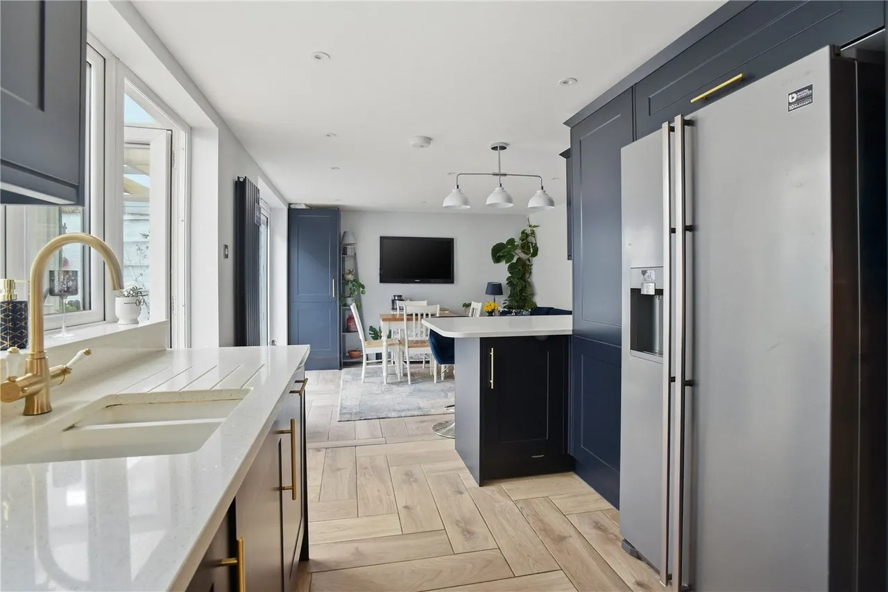 Evesham Road, Stratford-upon-Avon, Warwickshire, CV37, photo 6