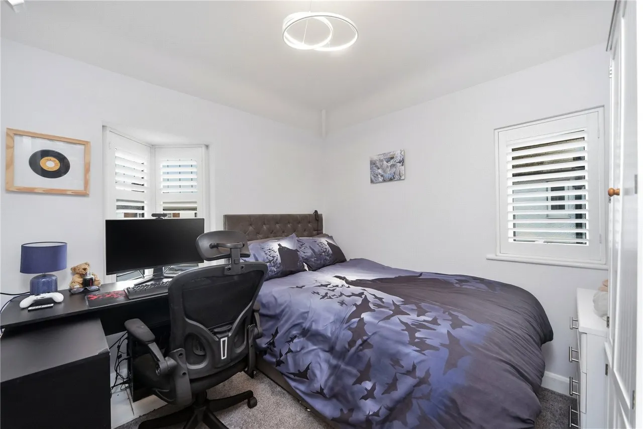 Evesham Road, Stratford-upon-Avon, Warwickshire, CV37, photo 11