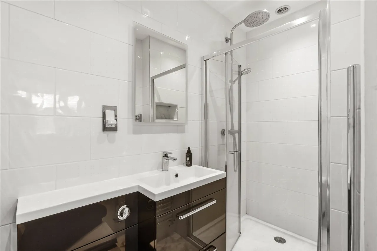 Evesham Road, Stratford-upon-Avon, Warwickshire, CV37, photo 9