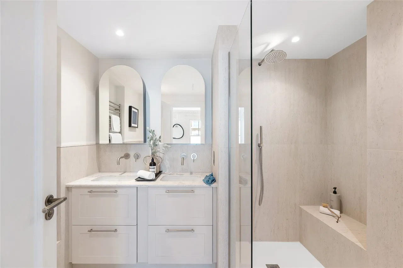 Holmead Road, London, SW6, photo 12