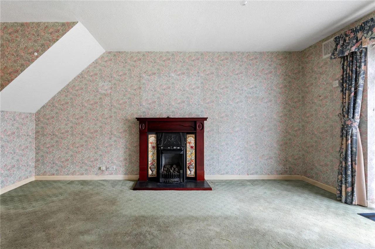 Carlisle Way, London, SW17, photo 10