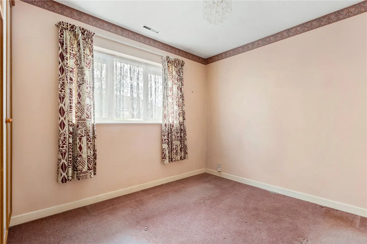 Carlisle Way, London, SW17, photo 7