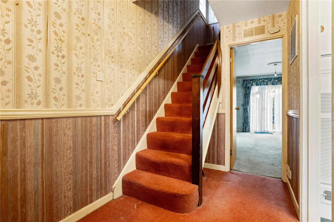 Carlisle Way, London, SW17, photo 9
