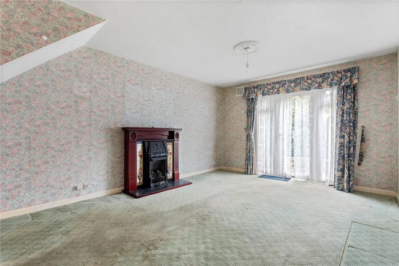 Carlisle Way, London, SW17, photo 3