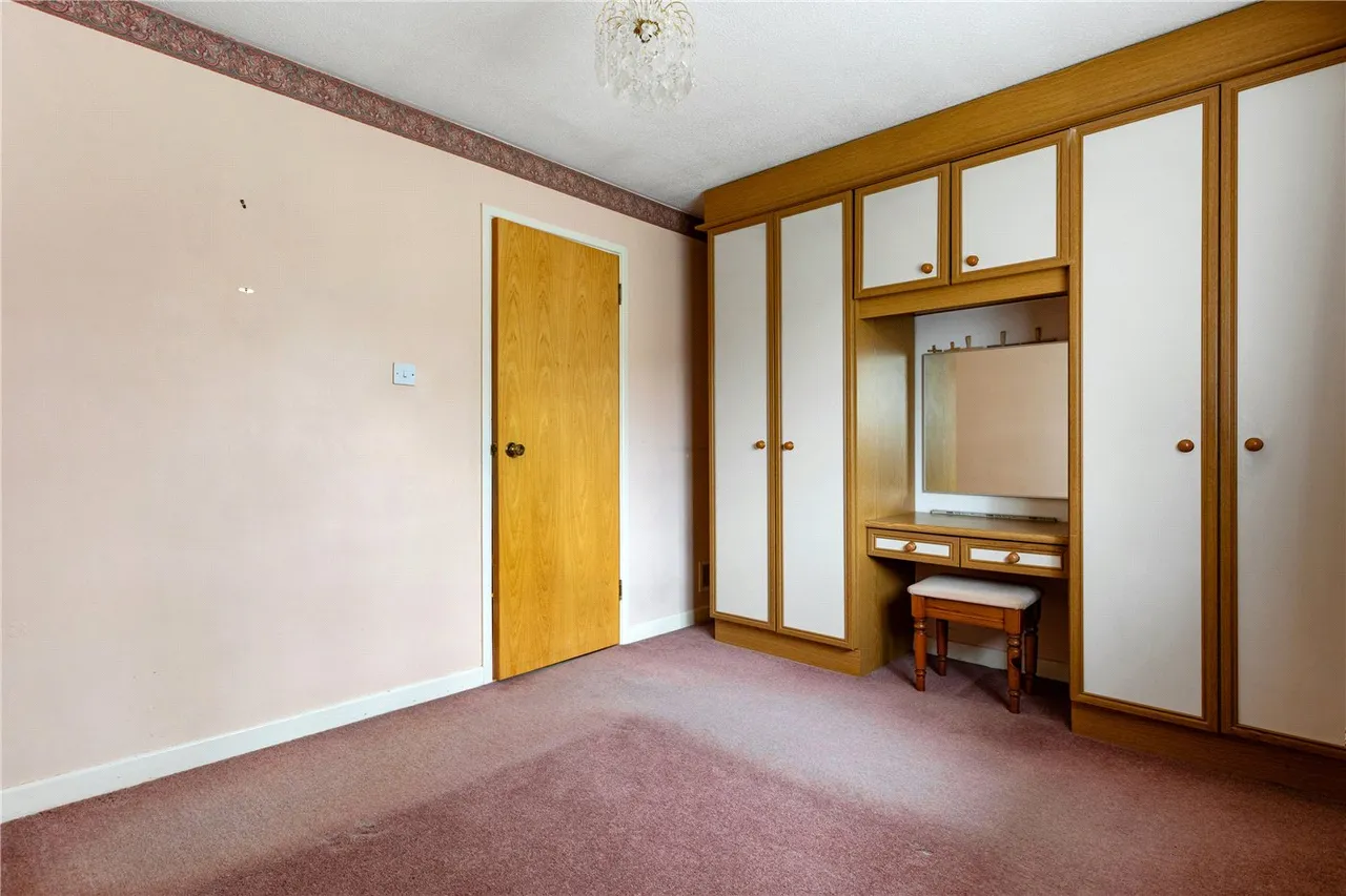Carlisle Way, London, SW17, photo 5