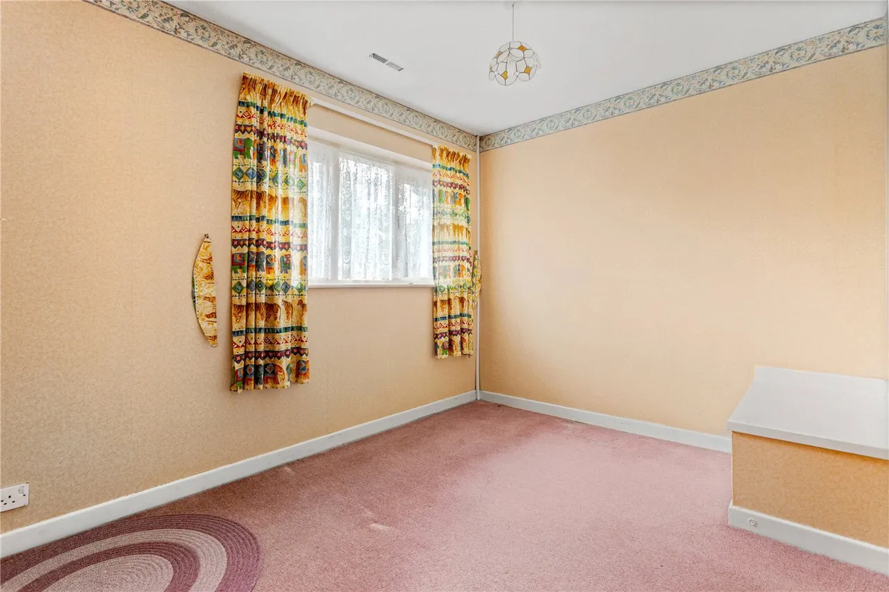 Carlisle Way, London, SW17, photo 6