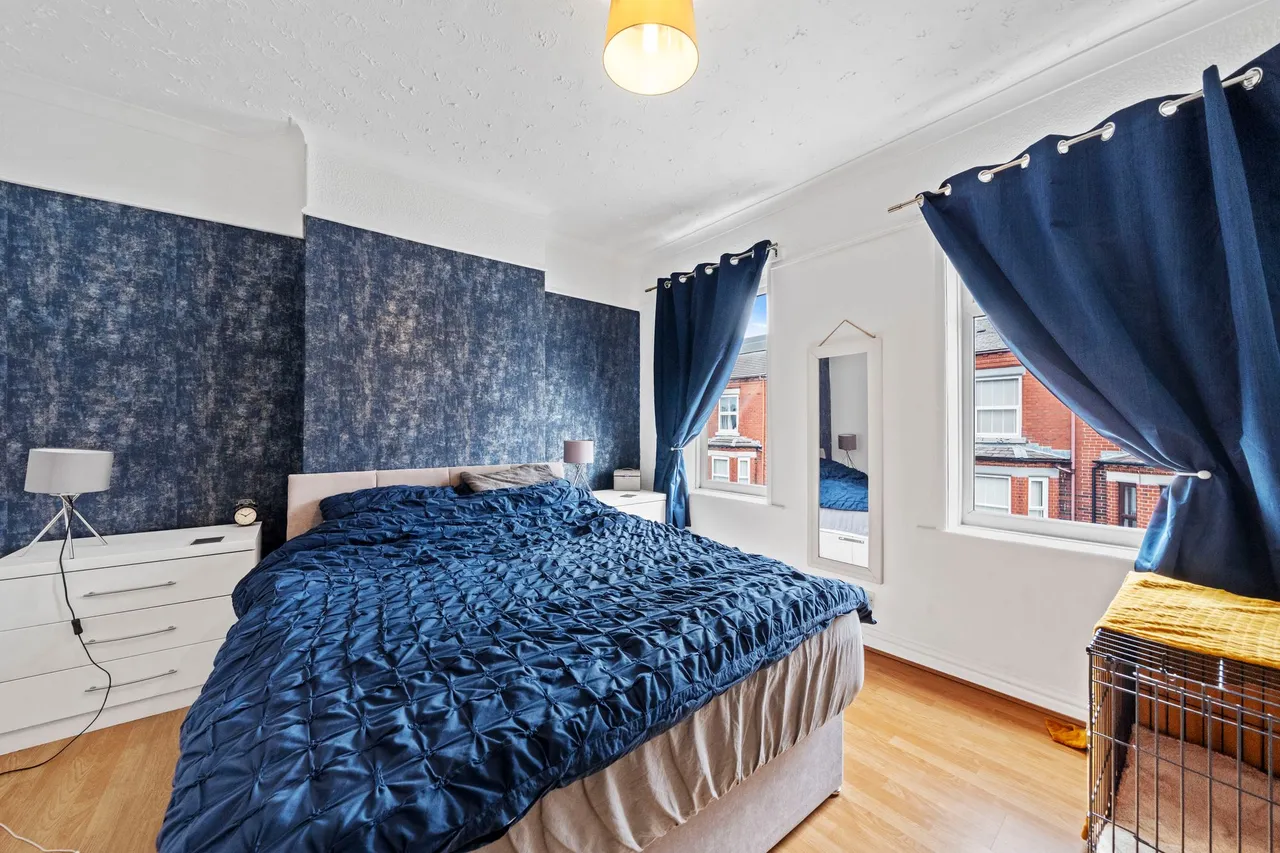 Haydock Street, Newton-Le-Willows, Newton-Le-Willows, WA12 9DH, photo 12