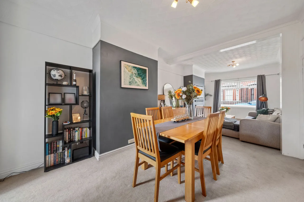 Haydock Street, Newton-Le-Willows, Newton-Le-Willows, WA12 9DH, photo 8