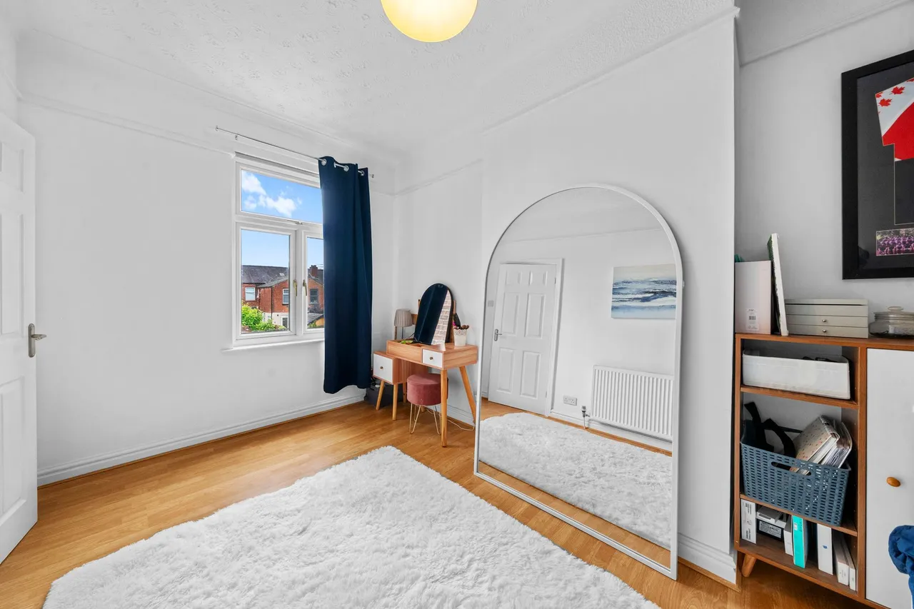 Haydock Street, Newton-Le-Willows, Newton-Le-Willows, WA12 9DH, photo 16