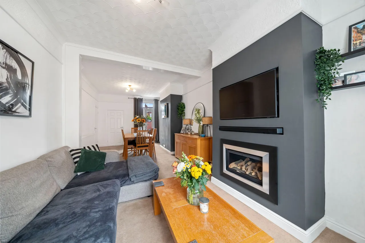 Haydock Street, Newton-Le-Willows, Newton-Le-Willows, WA12 9DH, photo 7