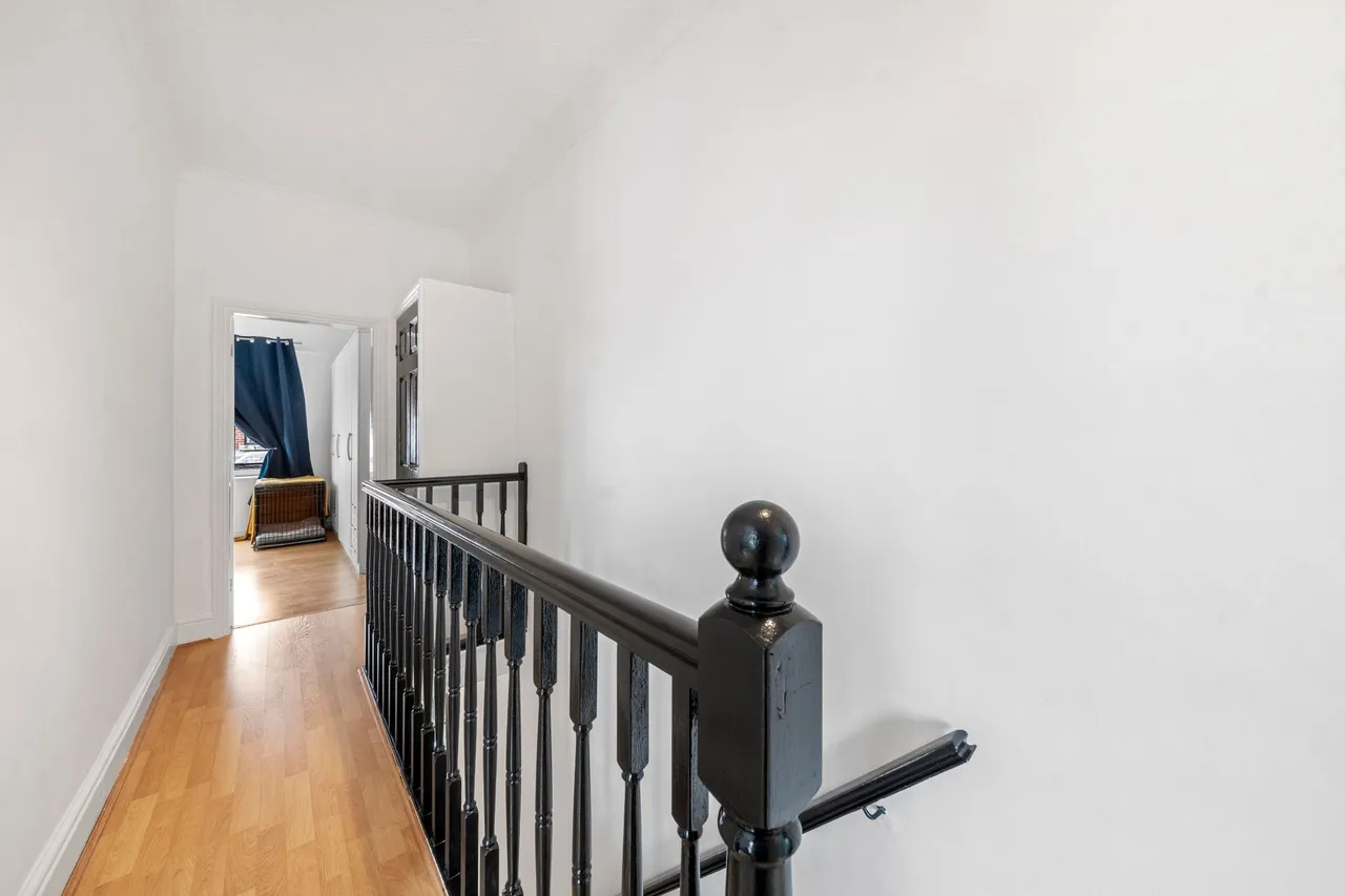Haydock Street, Newton-Le-Willows, Newton-Le-Willows, WA12 9DH, photo 11