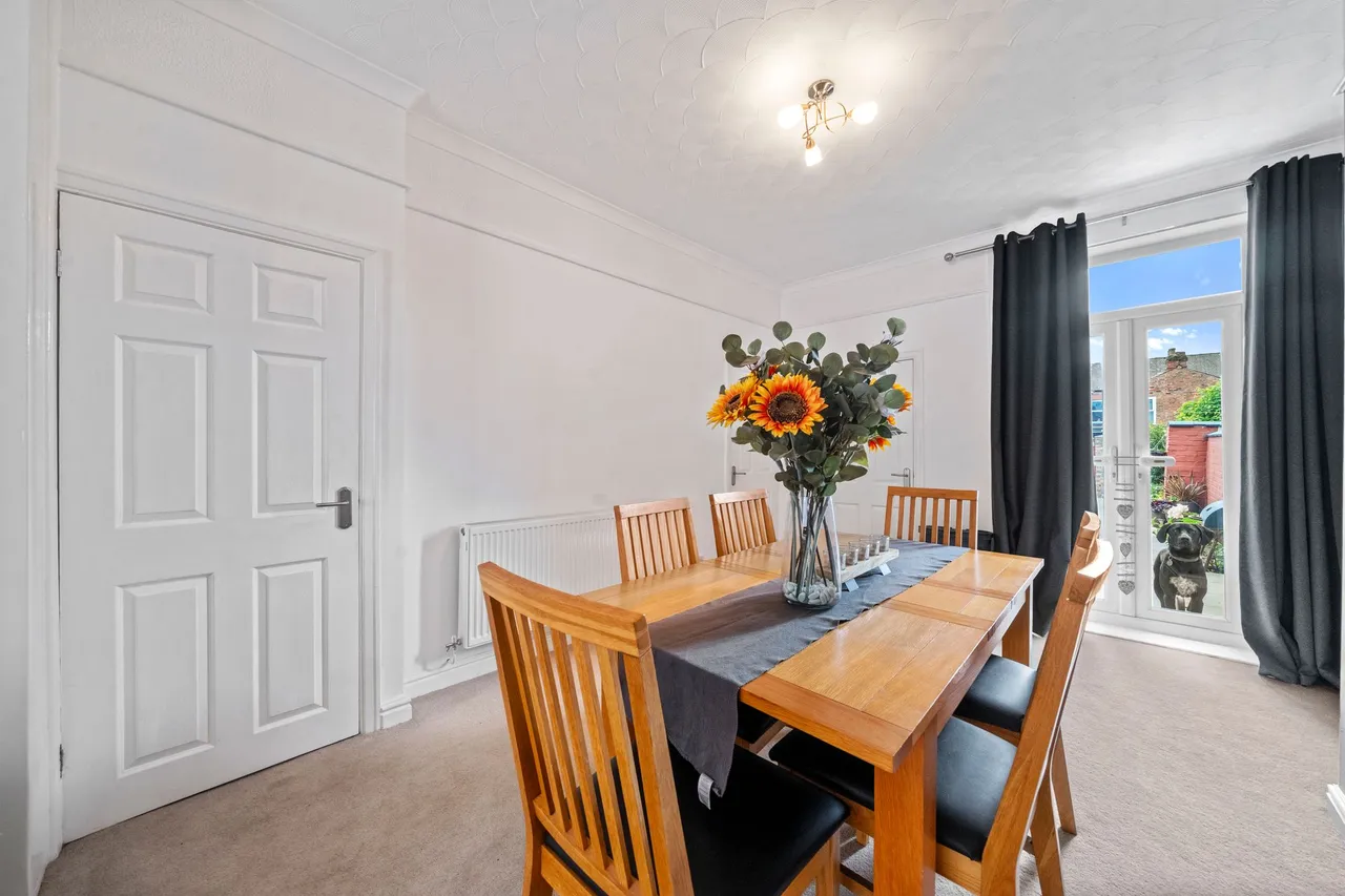 Haydock Street, Newton-Le-Willows, Newton-Le-Willows, WA12 9DH, photo 9