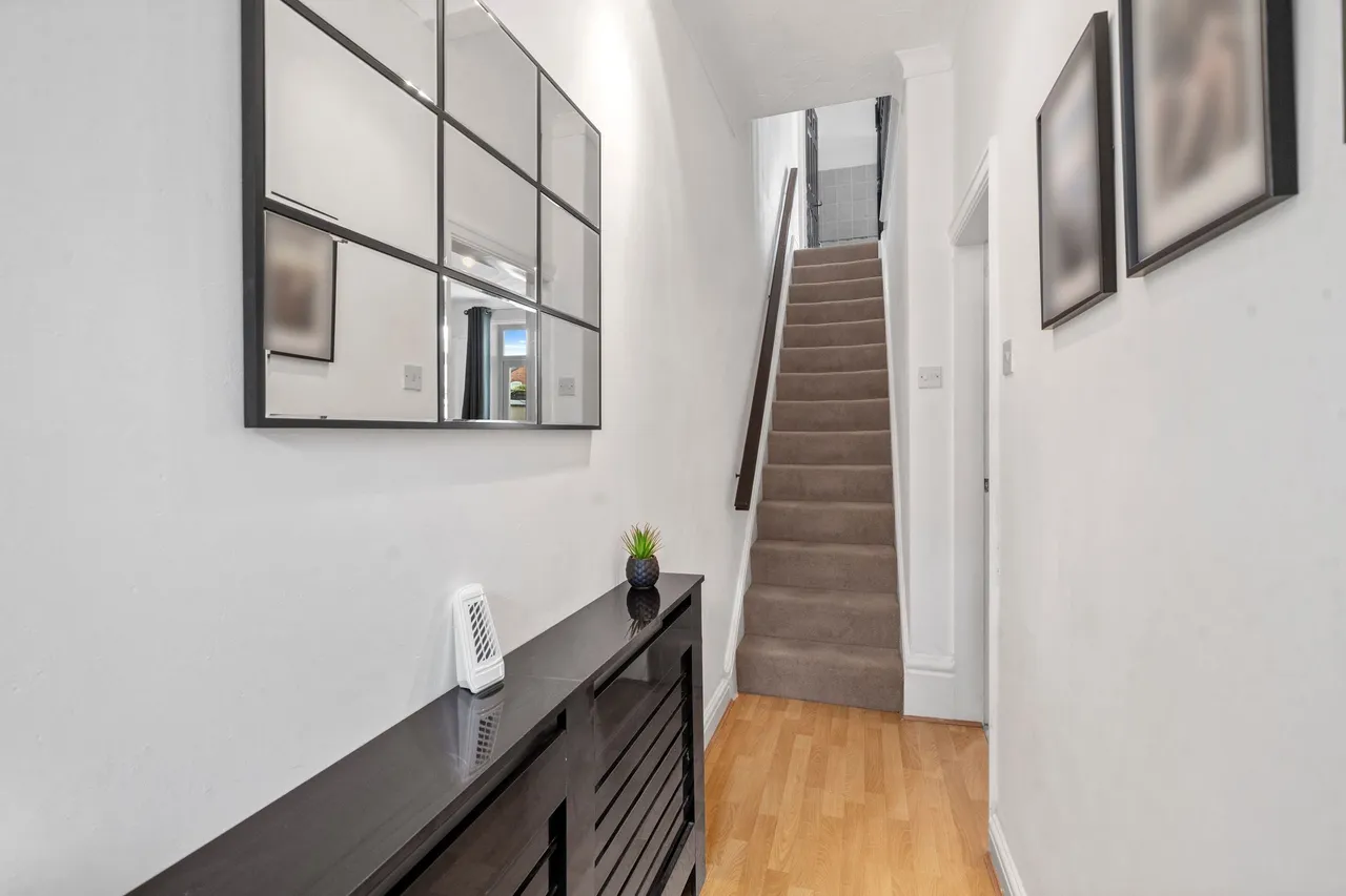 Haydock Street, Newton-Le-Willows, Newton-Le-Willows, WA12 9DH, photo 5