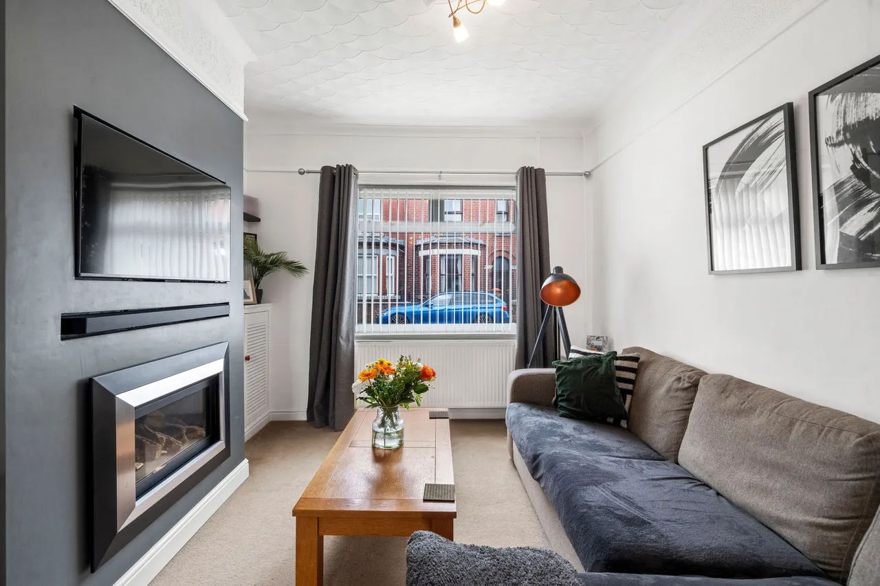 Haydock Street, Newton-Le-Willows, Newton-Le-Willows, WA12 9DH, photo 6
