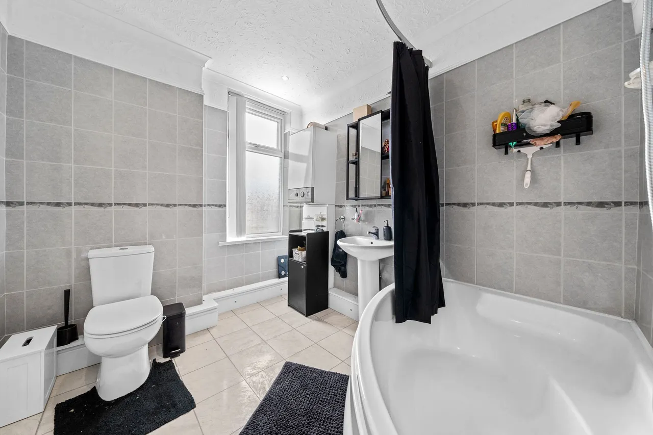 Haydock Street, Newton-Le-Willows, Newton-Le-Willows, WA12 9DH, photo 14