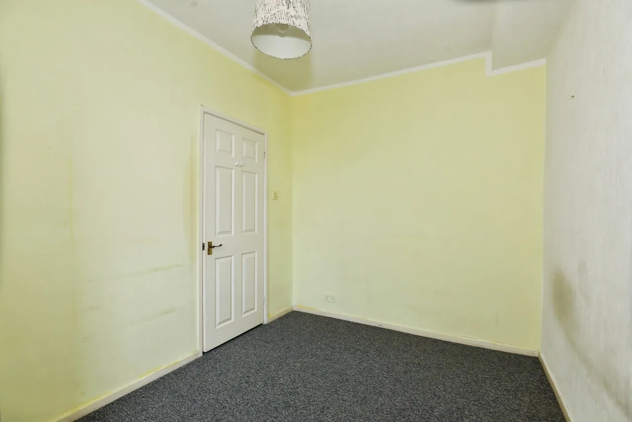 Chambers Street, Crewe, Cheshire, CW2, photo 16