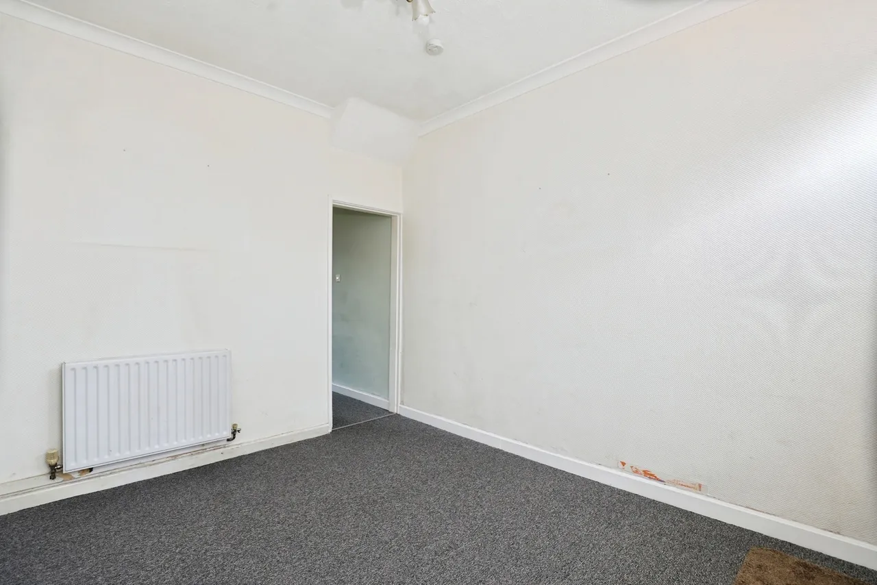 Chambers Street, Crewe, Cheshire, CW2, photo 6