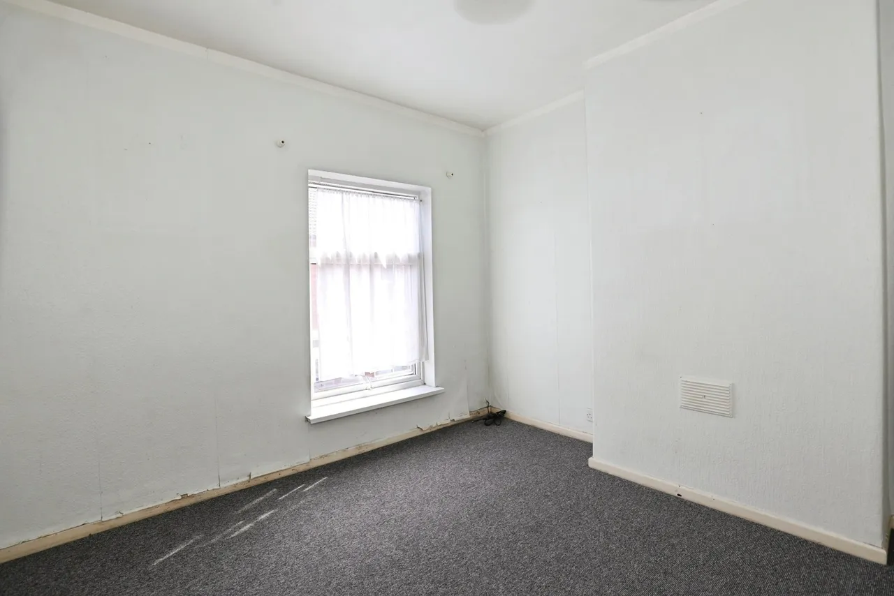 Chambers Street, Crewe, Cheshire, CW2, photo 11