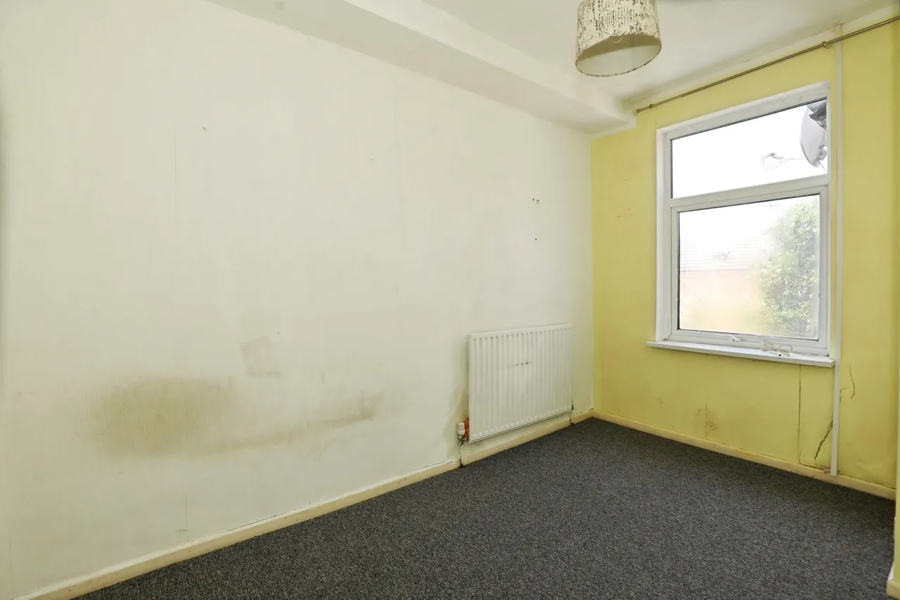 Chambers Street, Crewe, Cheshire, CW2, photo 14