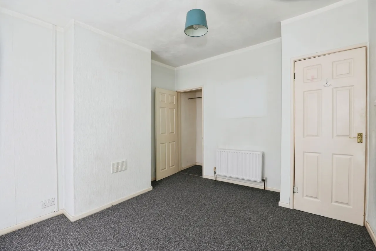Chambers Street, Crewe, Cheshire, CW2, photo 13