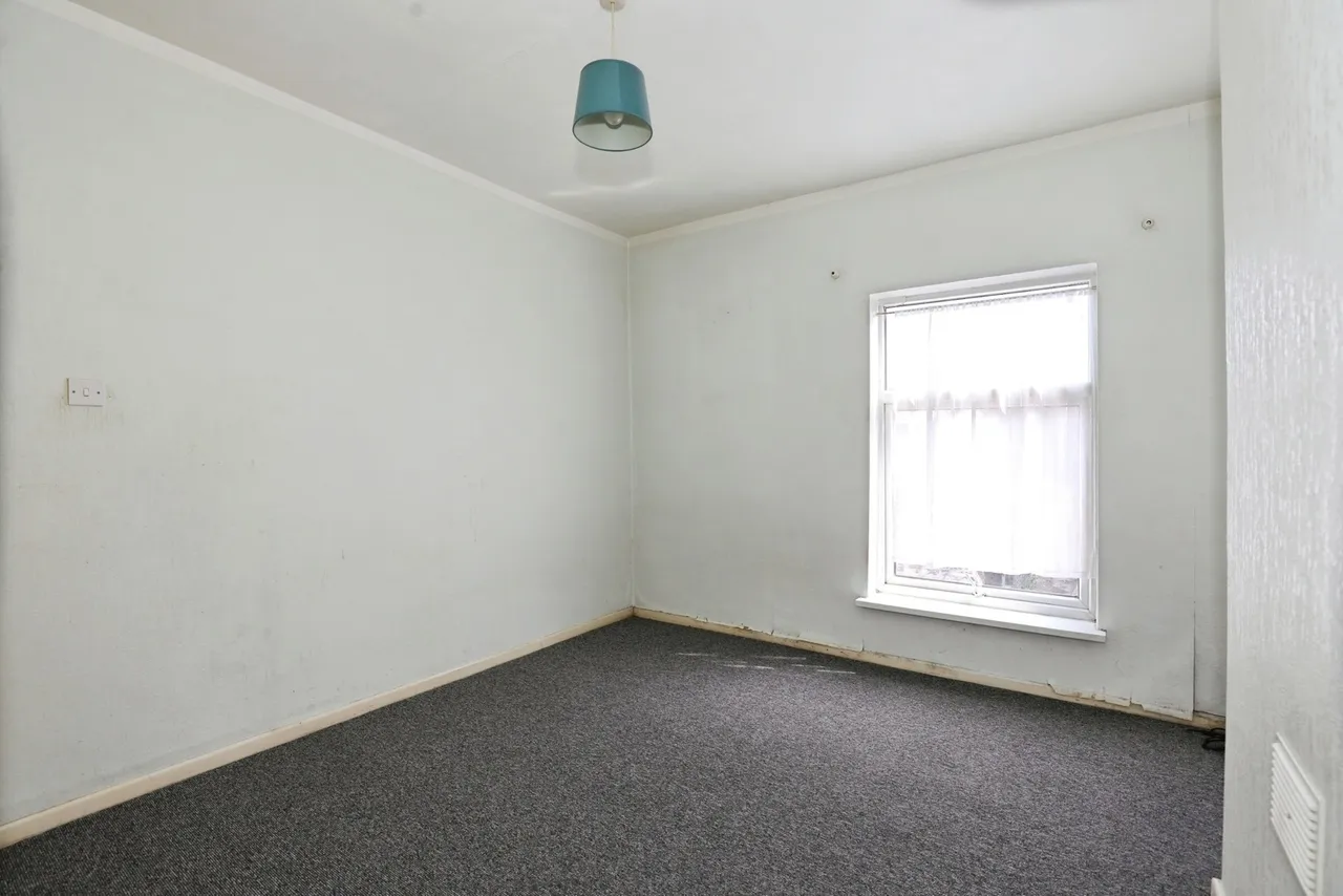 Chambers Street, Crewe, Cheshire, CW2, photo 12