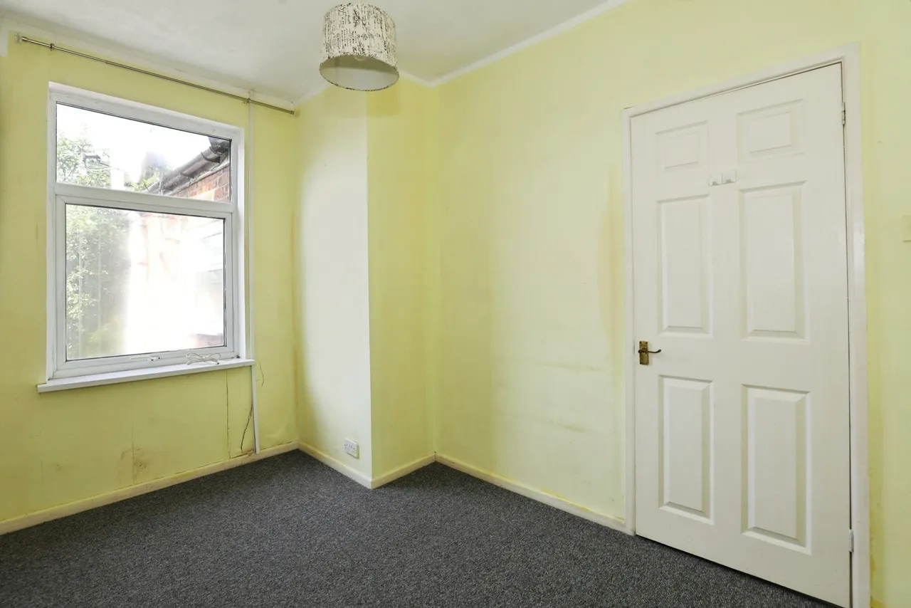 Chambers Street, Crewe, Cheshire, CW2, photo 15